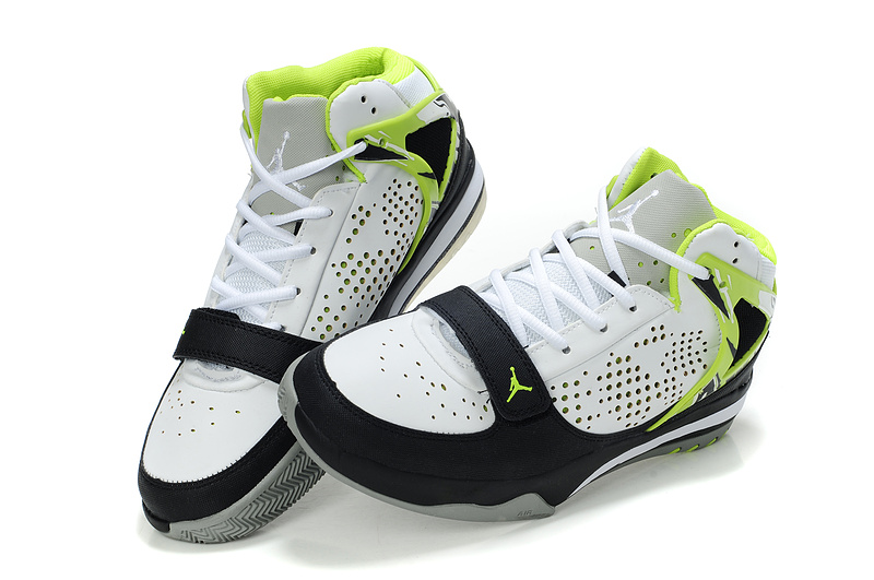 jordan 23 homme jordan 23 homme